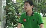 泰州工作汇报片案例